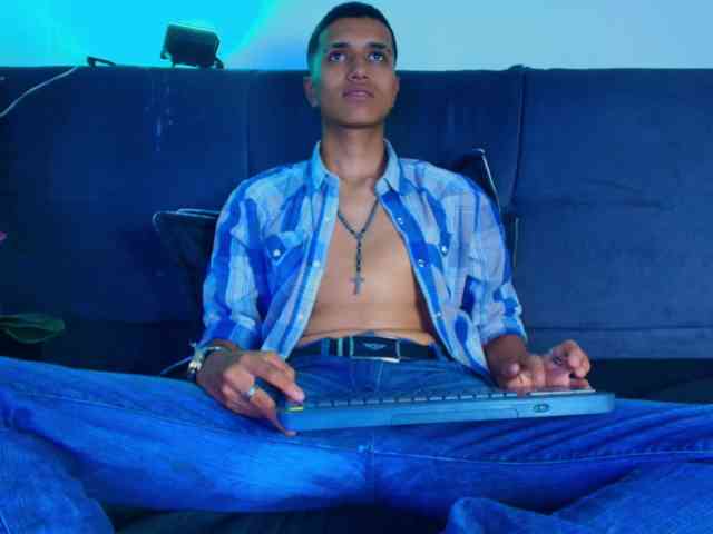 AlanColthon