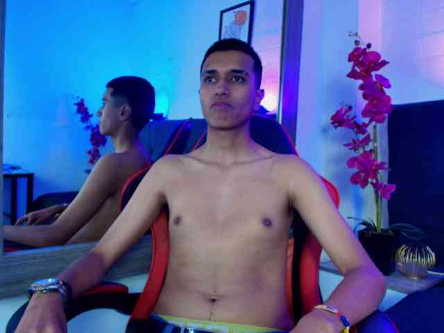 AlanColthon