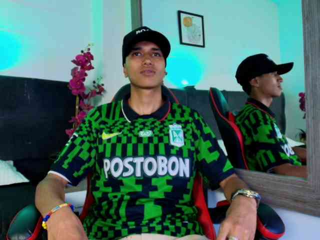 AlanColthon