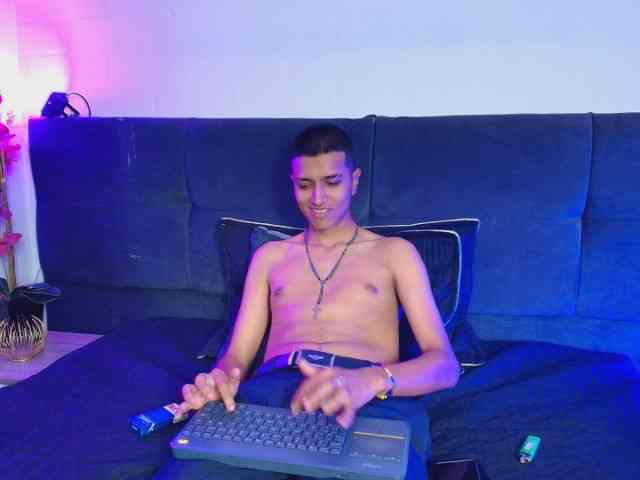 AlanColthon