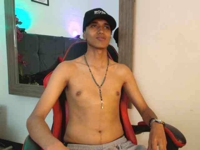 AlanColthon AlanColthon