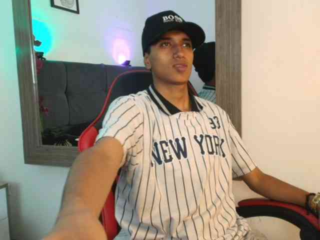 AlanColthon
