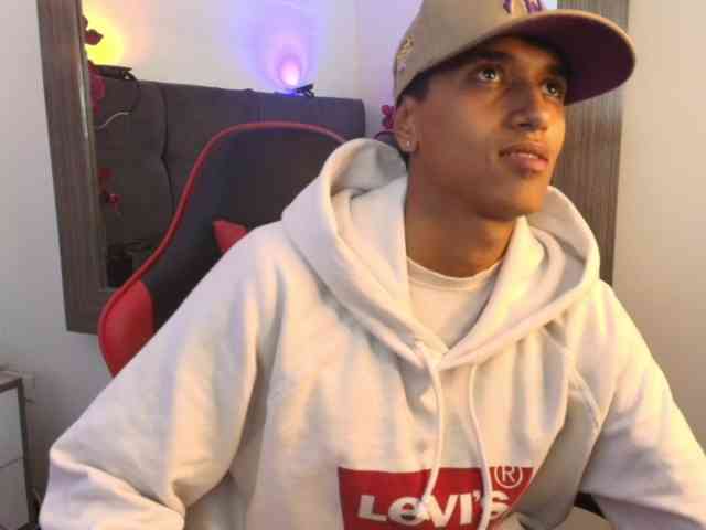 AlanColthon