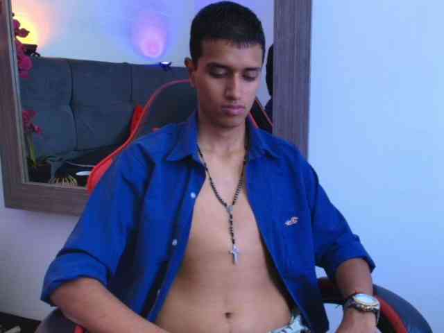 AlanColthon