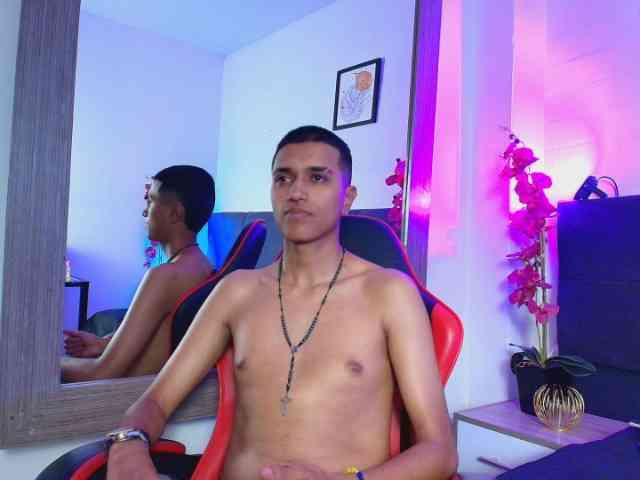 AlanColthon