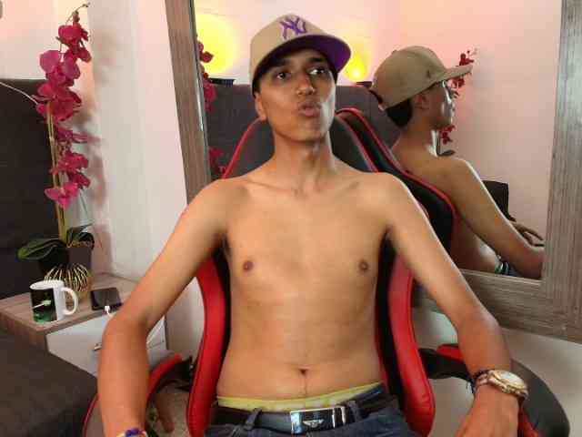 AlanColthon