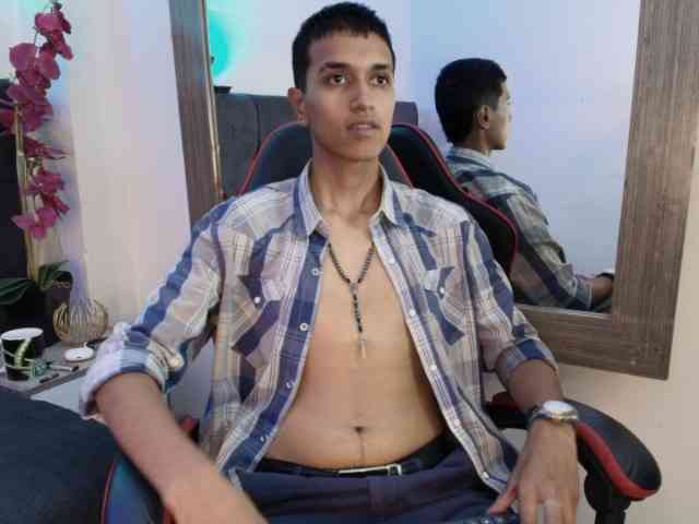 AlanColthon