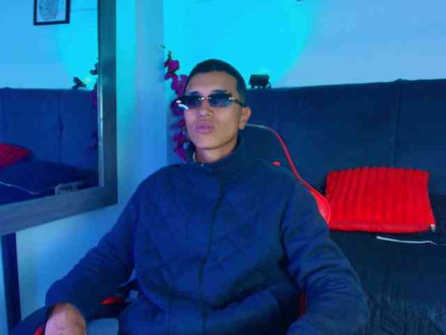 AlanColthon