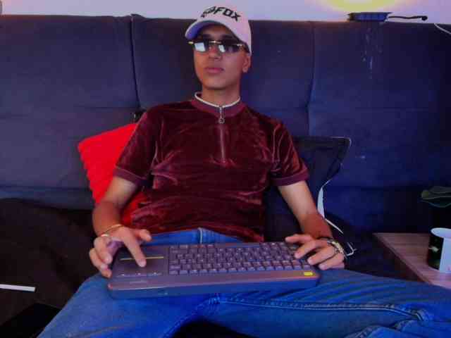 AlanColthon