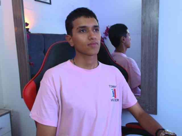 AlanColthon