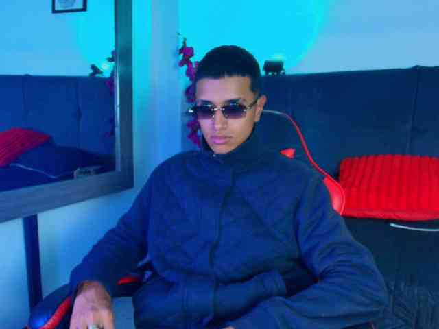 AlanColthon