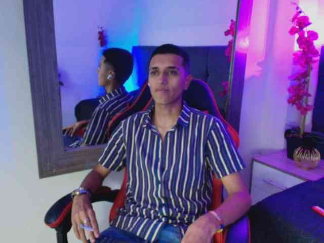AlanColthon