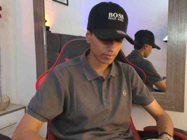 AlanColthon