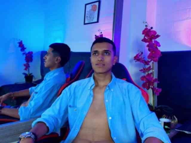 AlanColthon