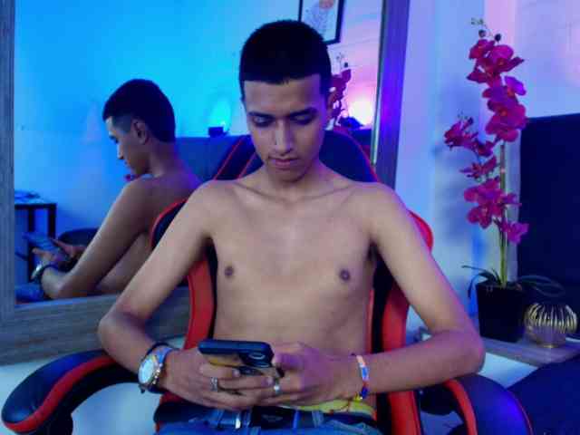 AlanColthon