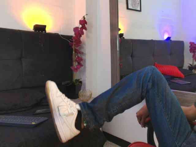 AlanColthon