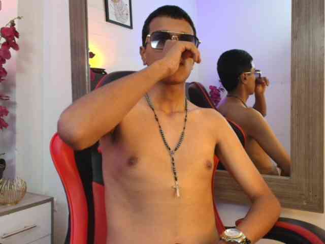 AlanColthon