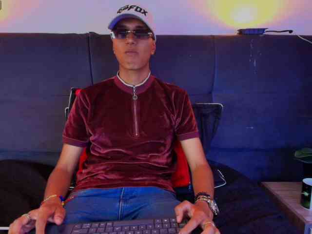 AlanColthon
