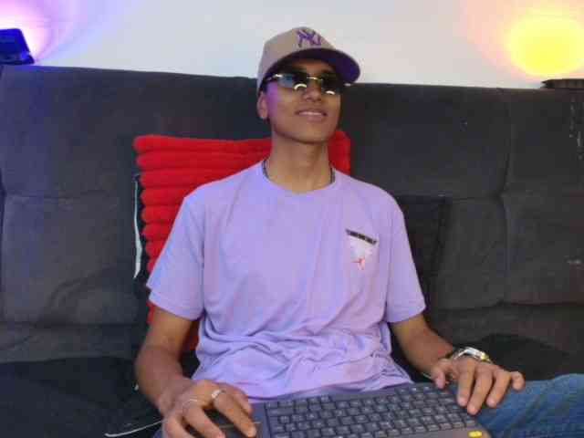 AlanColthon