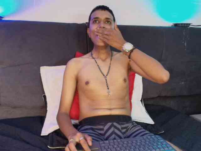 AlanColthon