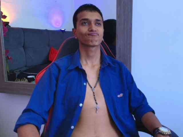 AlanColthon