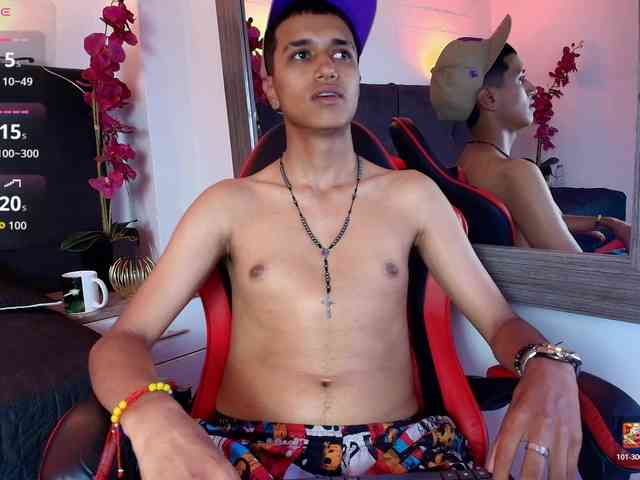 AlanColthon