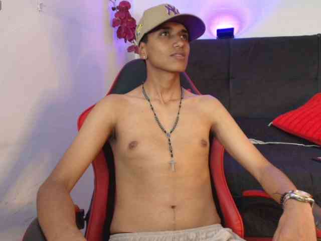 AlanColthon AlanColthon