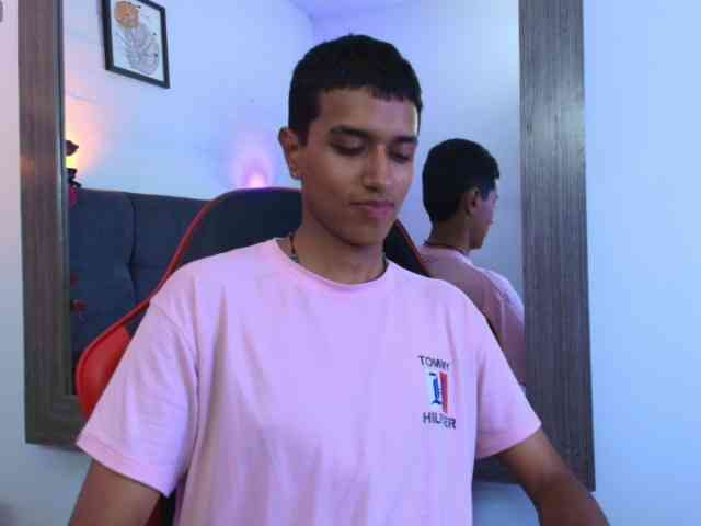 AlanColthon