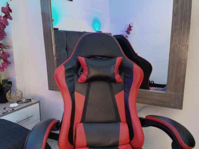 AlanColthon