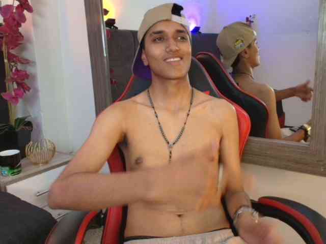 AlanColthon
