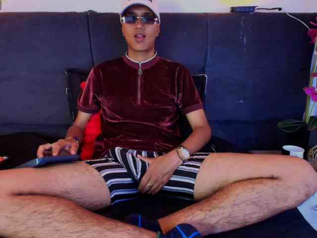 AlanColthon AlanColthon