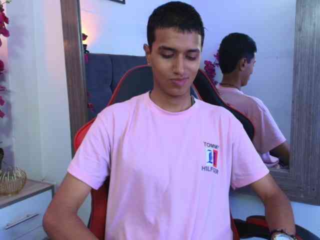 AlanColthon