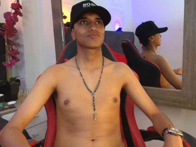 AlanColthon
