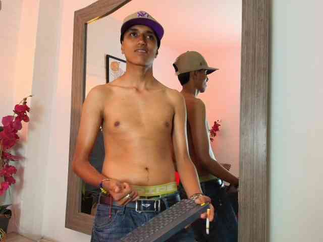 AlanColthon