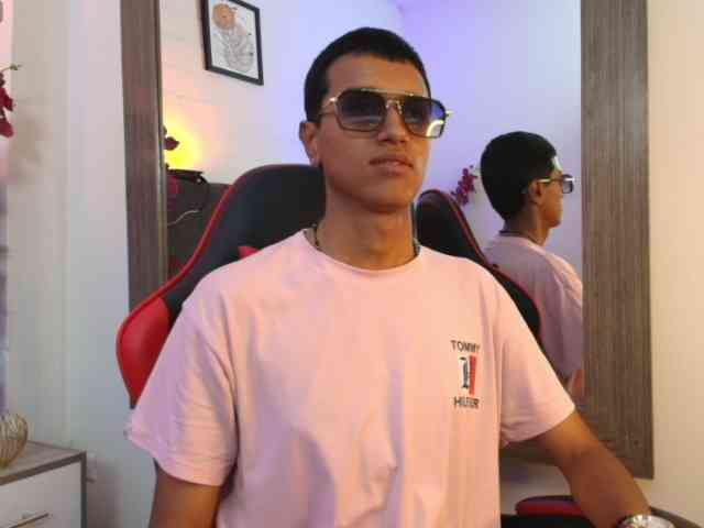 AlanColthon