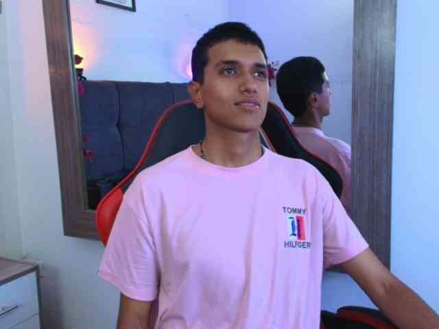 AlanColthon