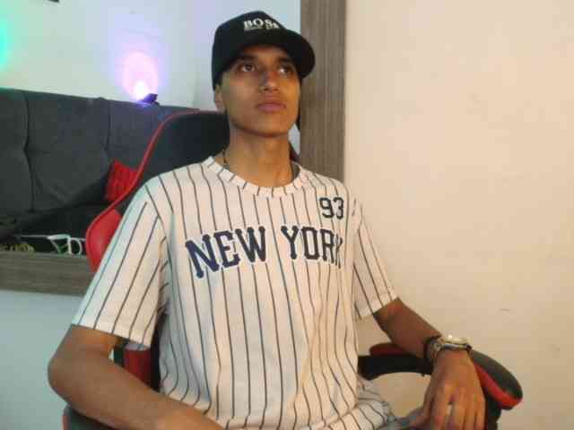 AlanColthon