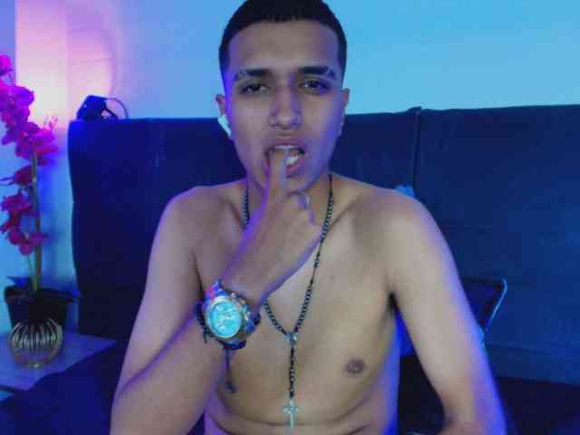AlanColthon
