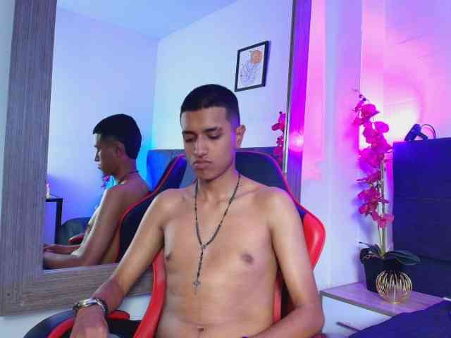 AlanColthon