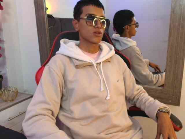 AlanColthon