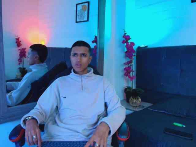 AlanColthon