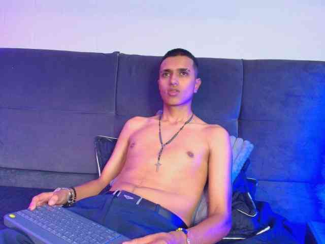 AlanColthon