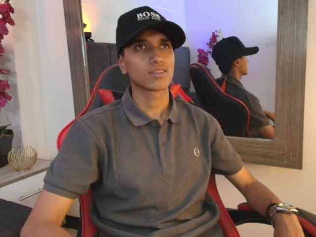 AlanColthon