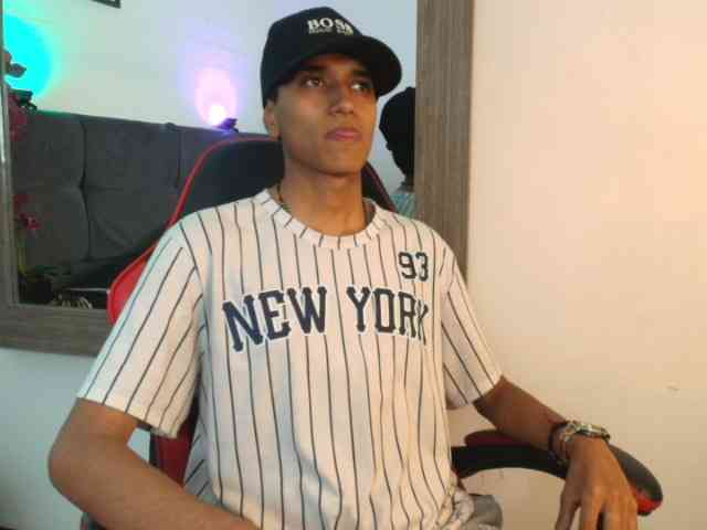 AlanColthon