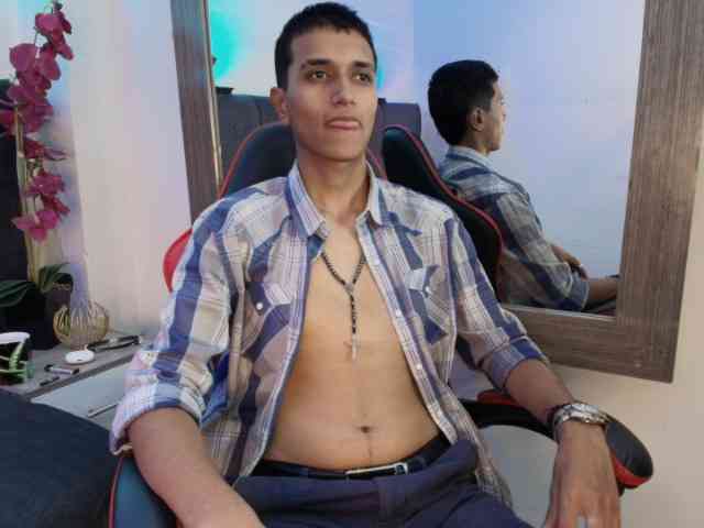 AlanColthon