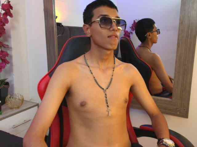 AlanColthon