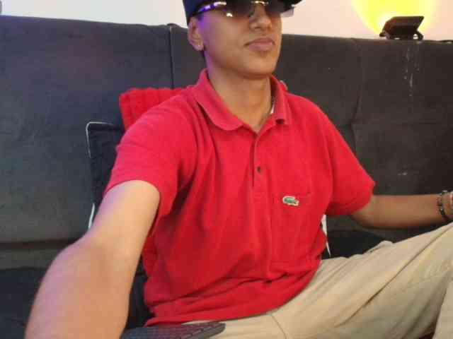 AlanColthon