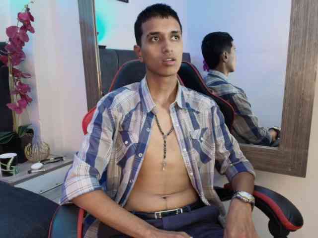 AlanColthon