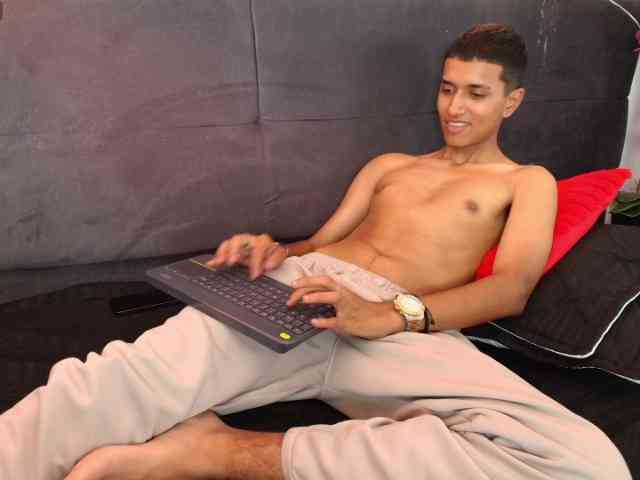 AlanColthon