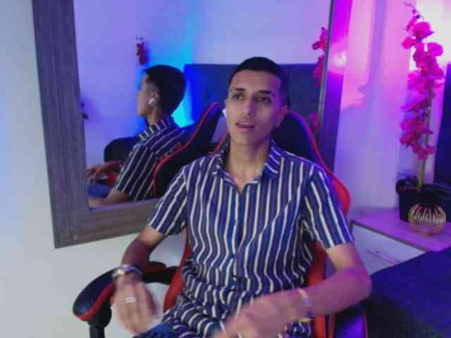 AlanColthon